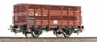 76482 Sachsenmodelle Small animal Transport car?